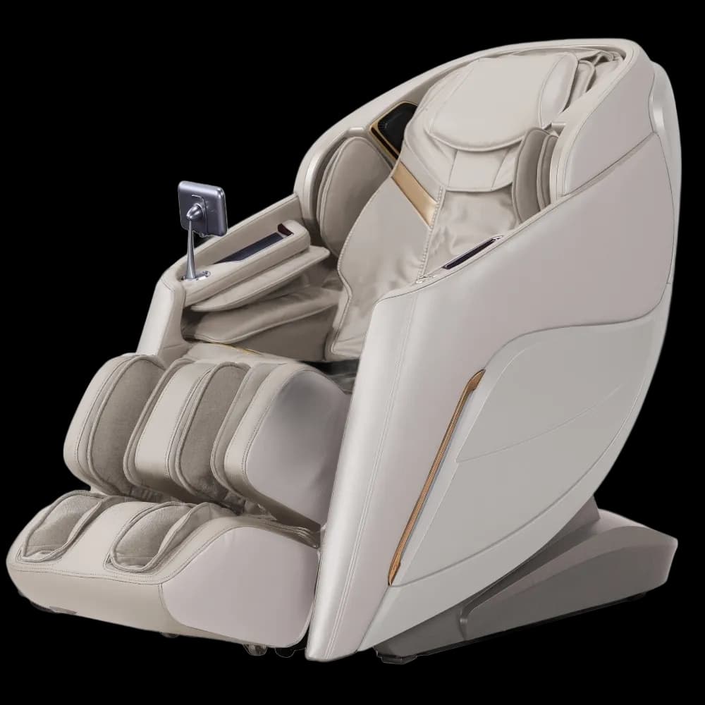VELETA II Massage Chair