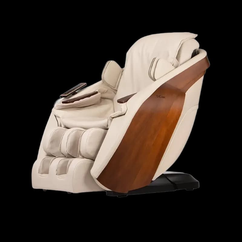 Japanese D.Core STRATUS Massage Chair