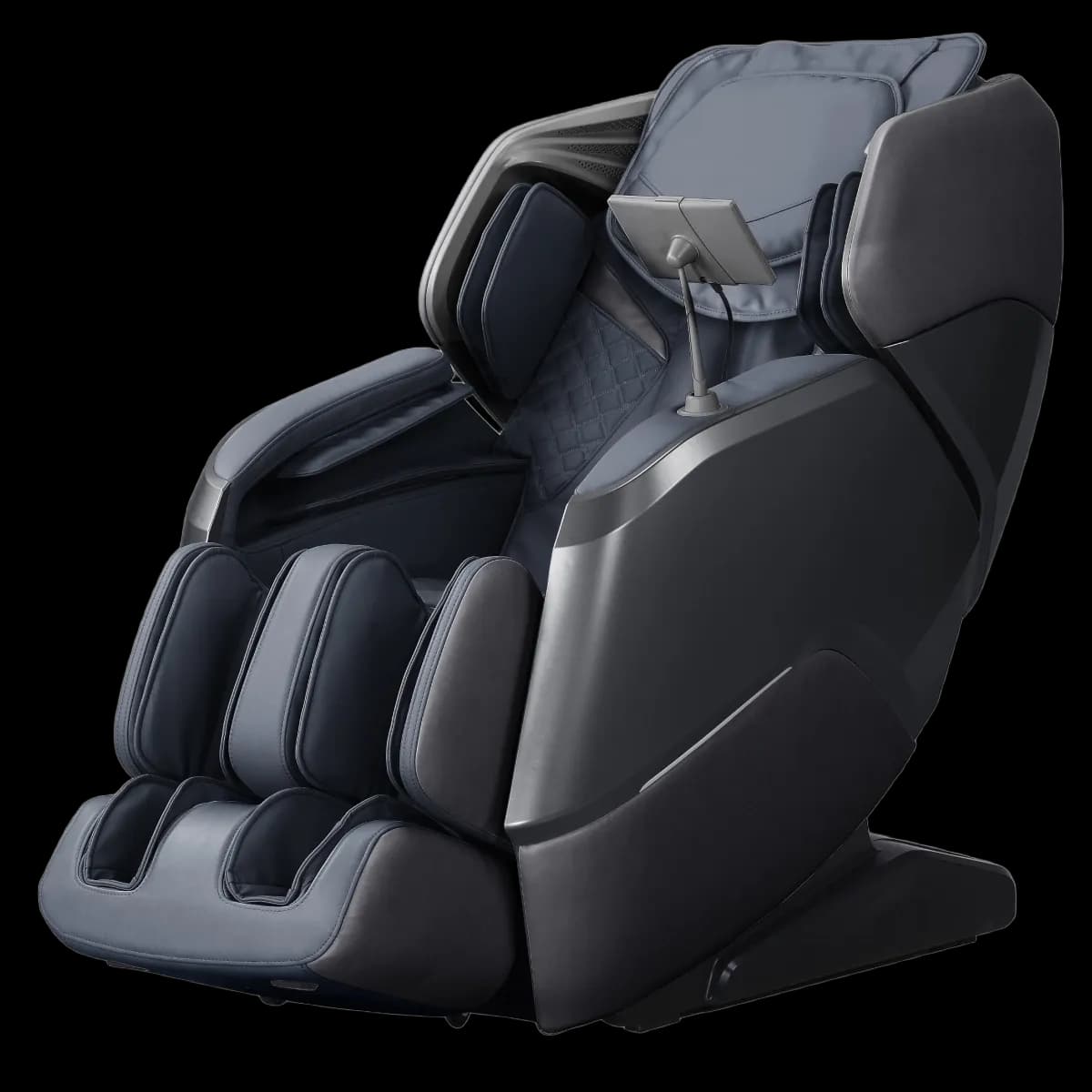 NOVA DUO Massage Chair