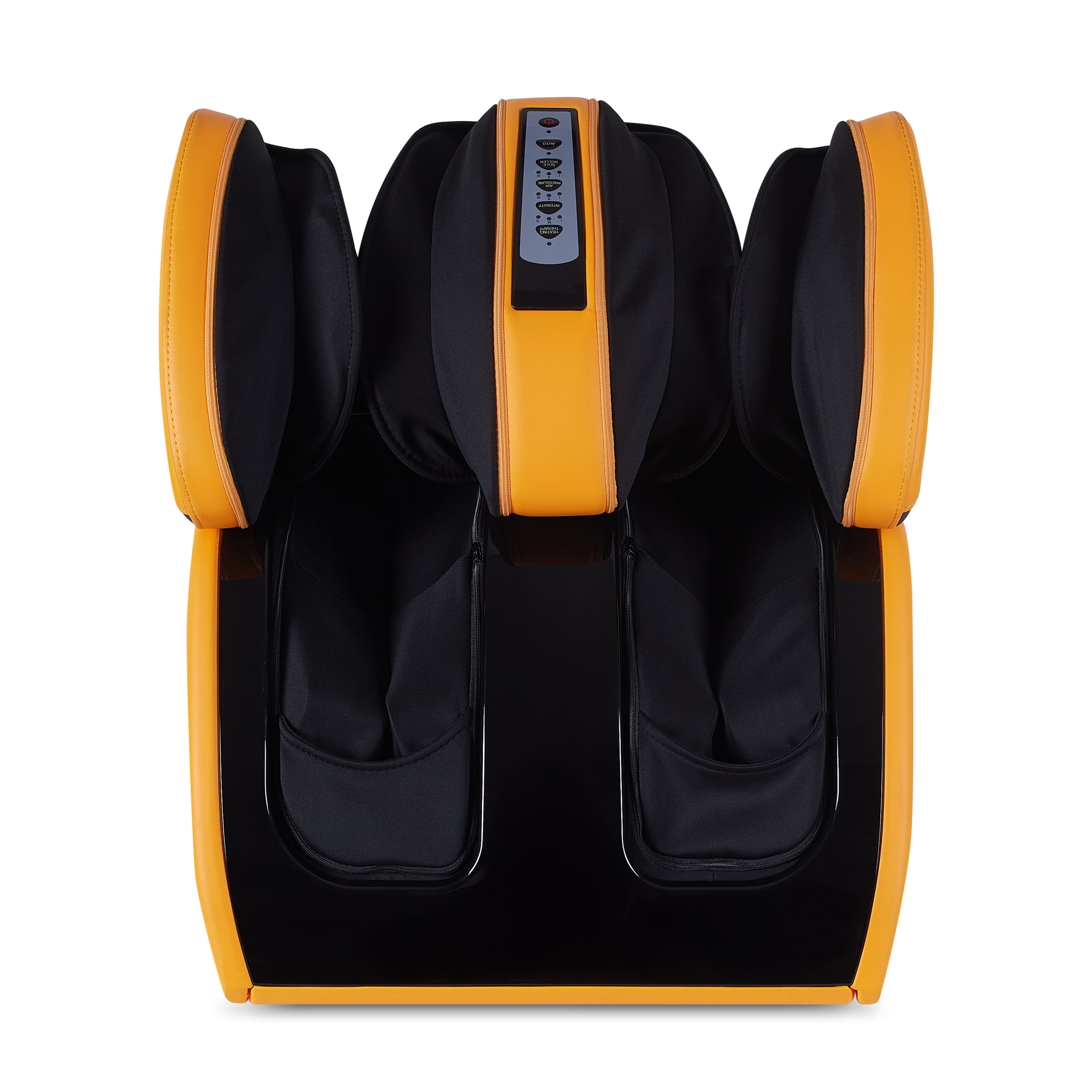 4. Airbags for your calves