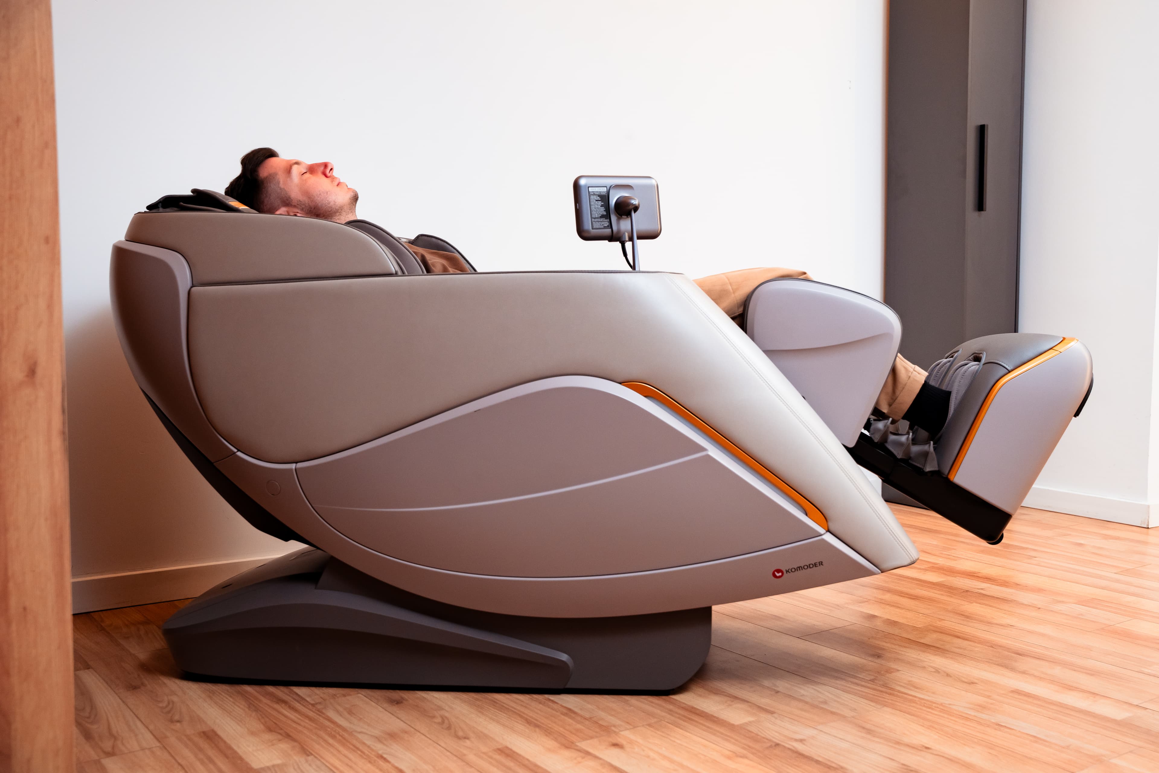 VELETA II DELUXE could be the next member of your family.