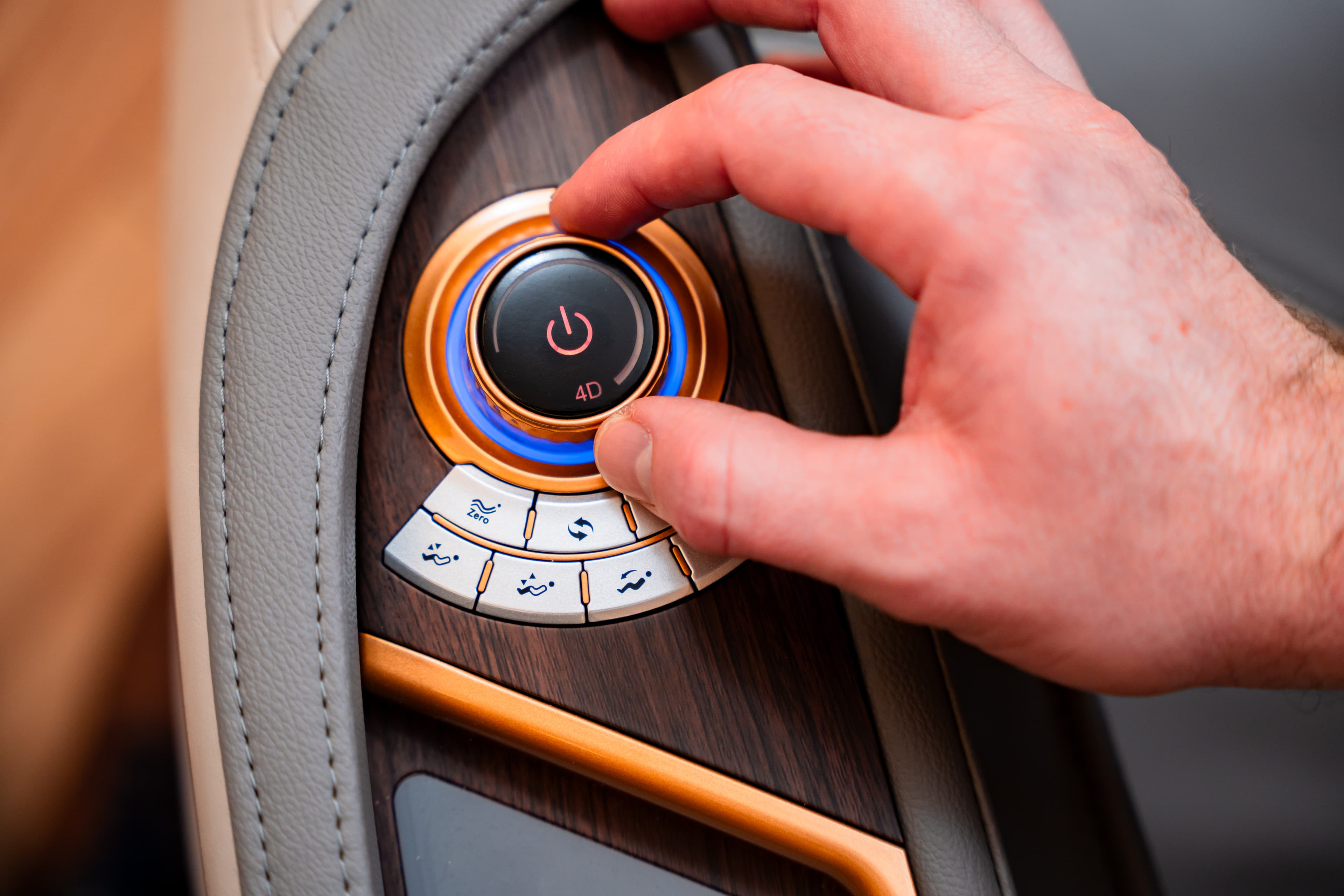 Veleta II Deluxe-129.jpg