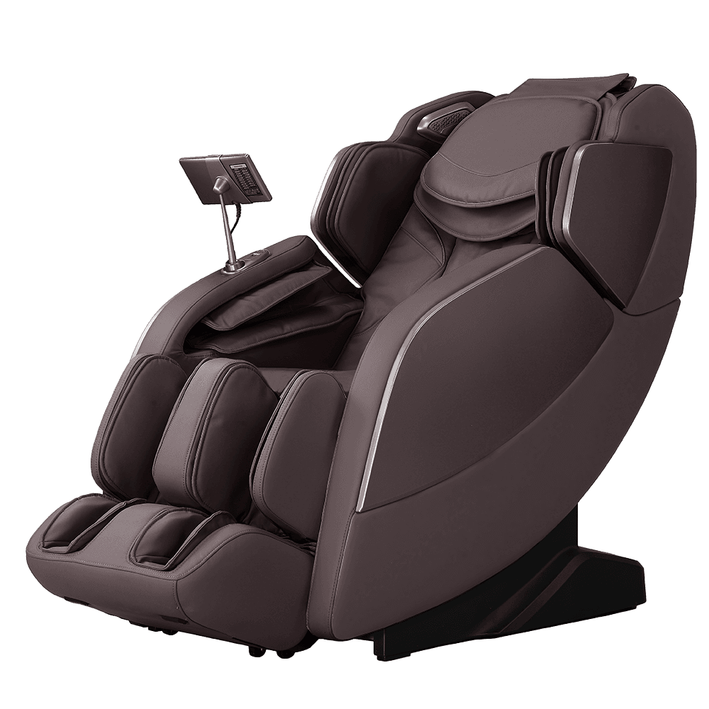 VICTORIA III Medical Massage Chair