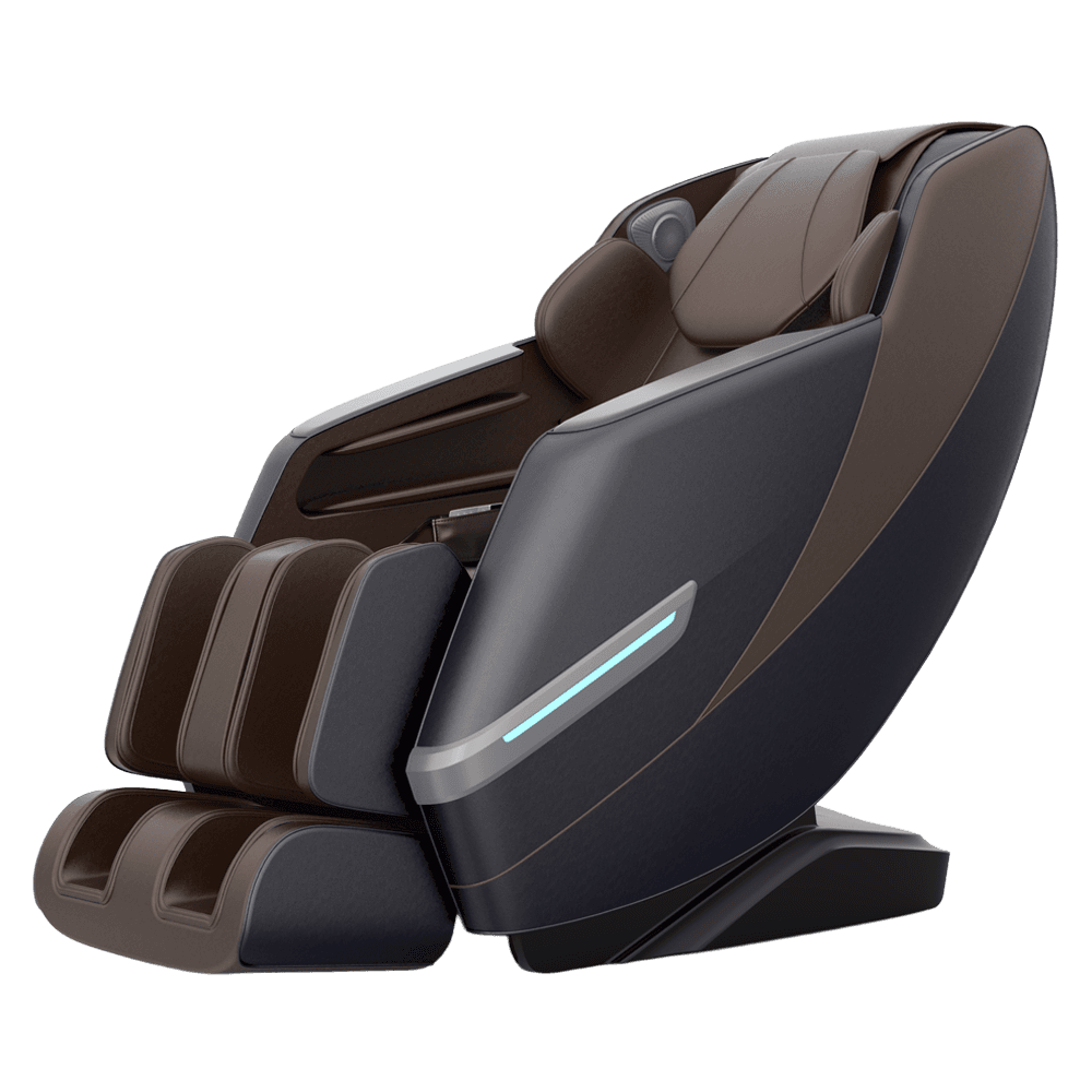 VECTOR PLUS Massage Chair