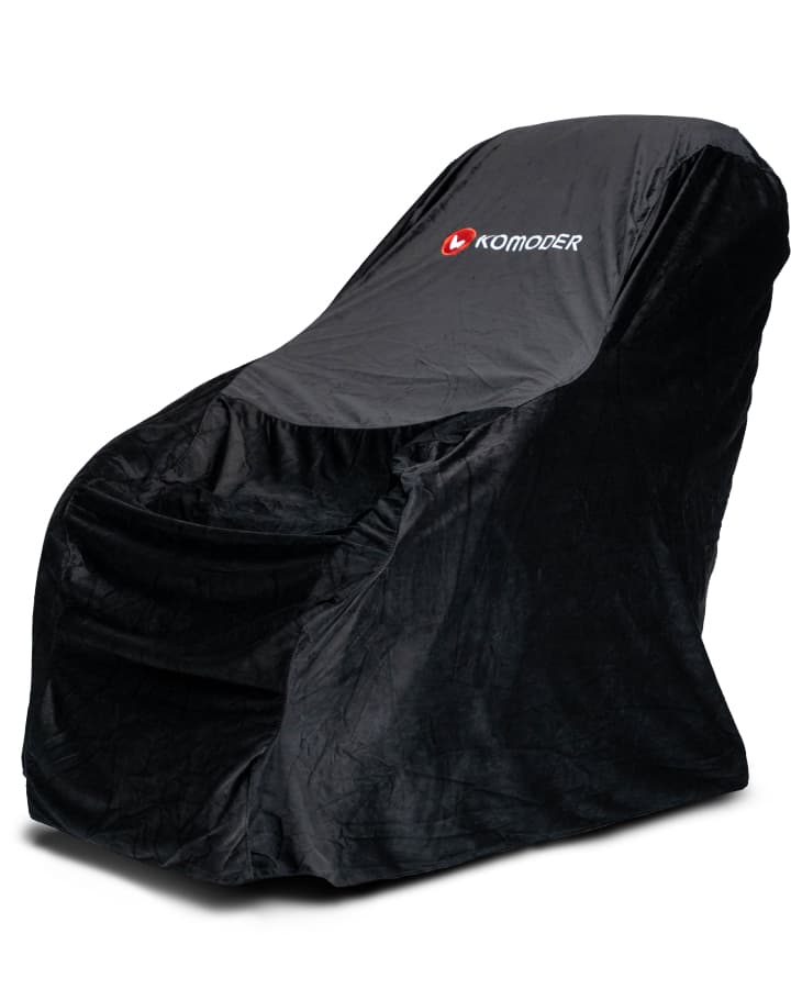 Instructions for Use: