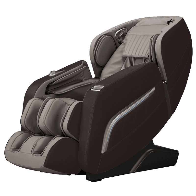 FOCUS II Massage Chair