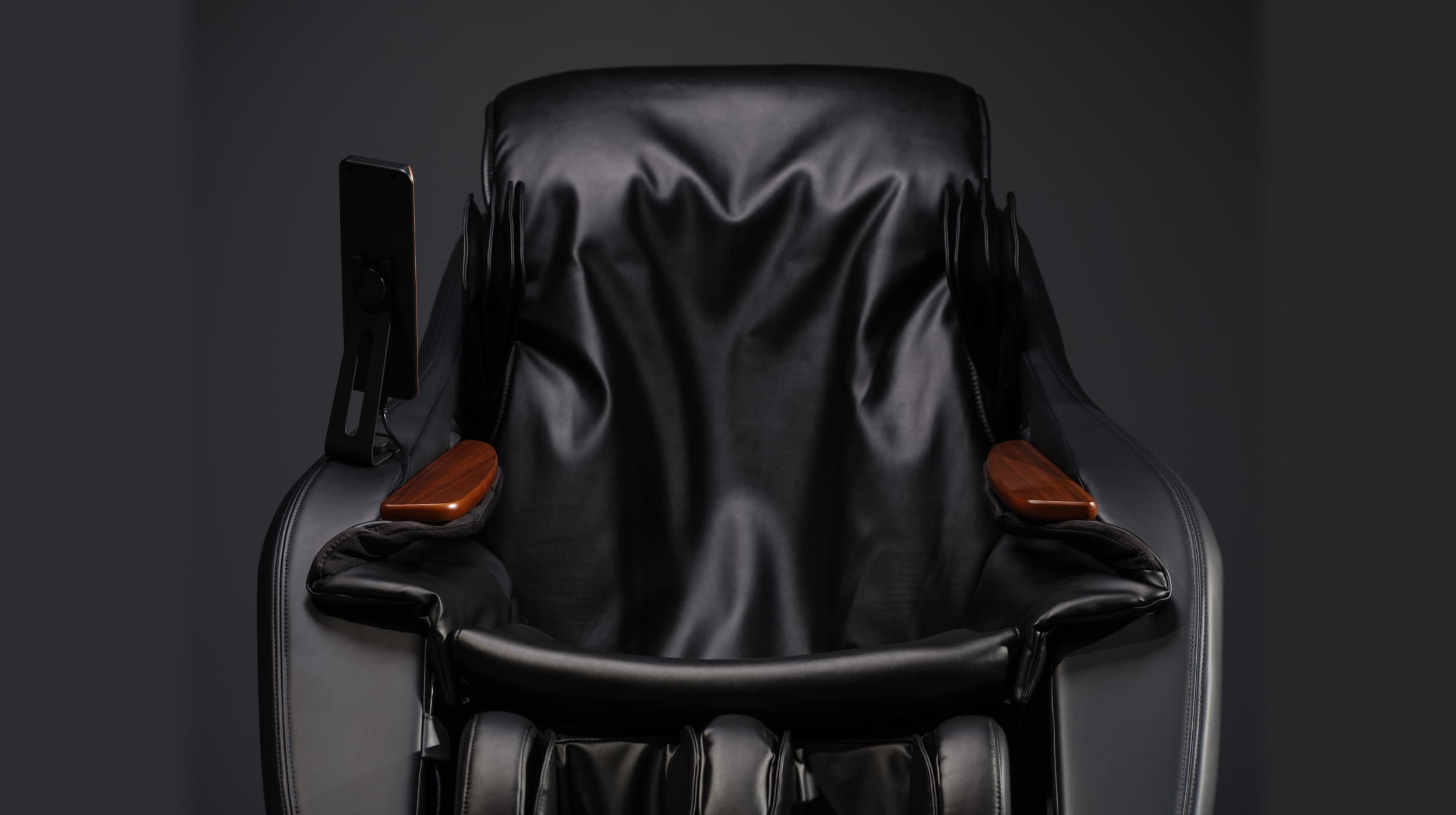 D.CORE STRATUS - Made in Japan. 100% Japanese technological innovation