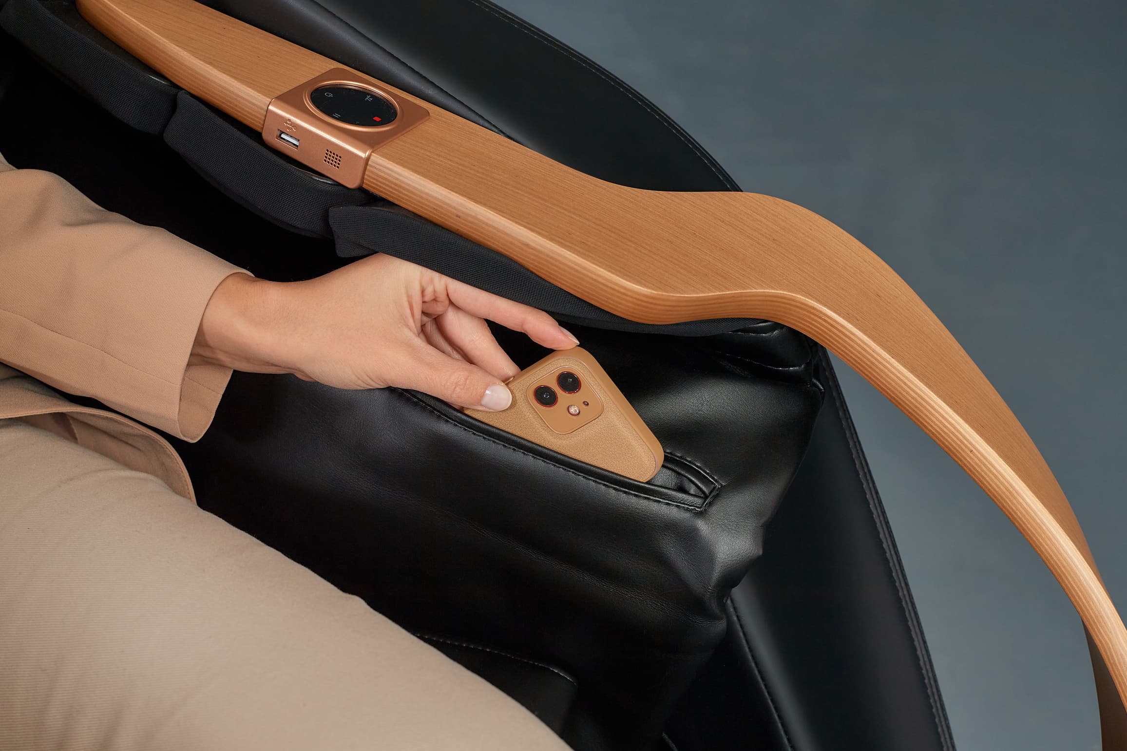 Wabi-Sabi Concept: Japanese Design