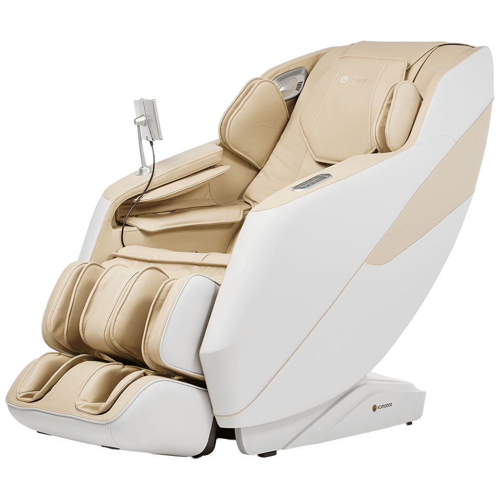 OPERA PLUS Massage Chair