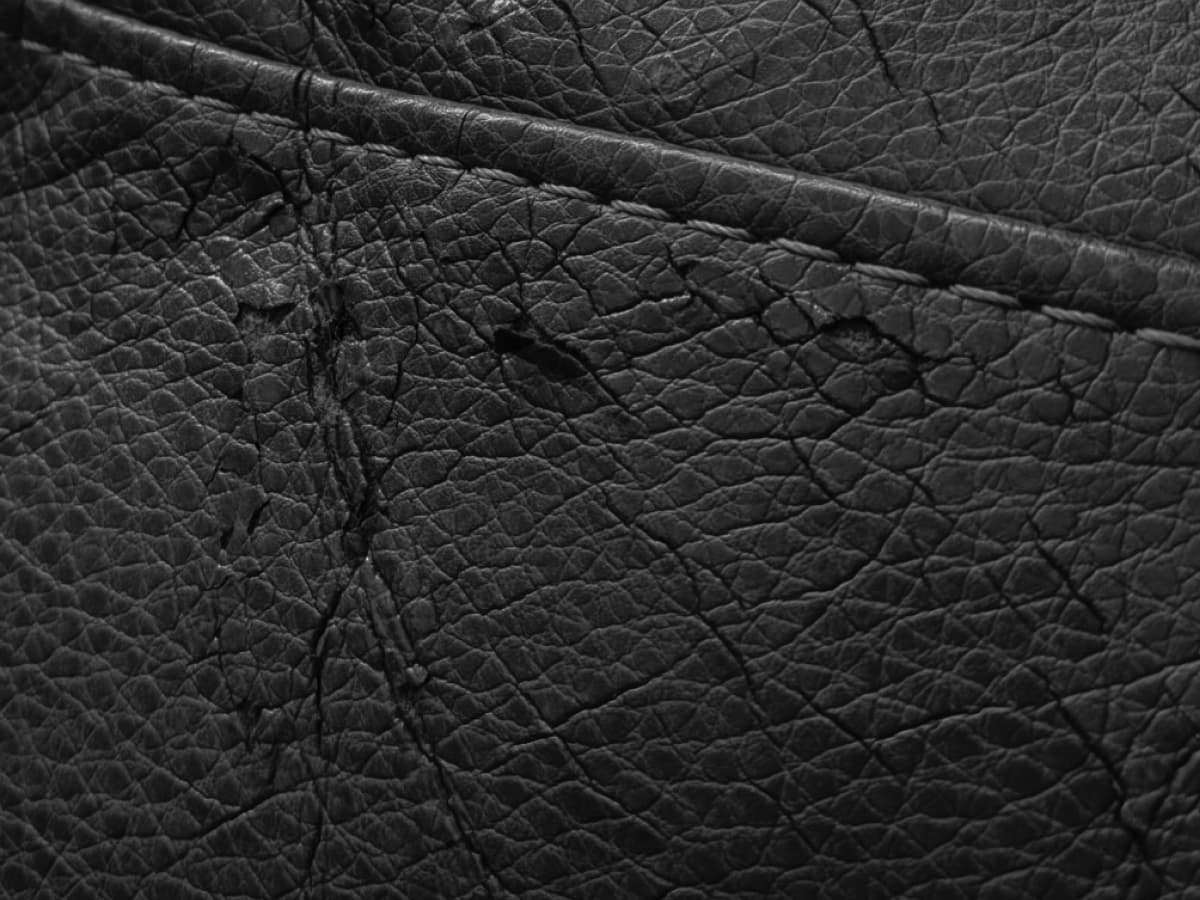 The Cover Offers Protection Against Dust, Sunlight, and Moisture