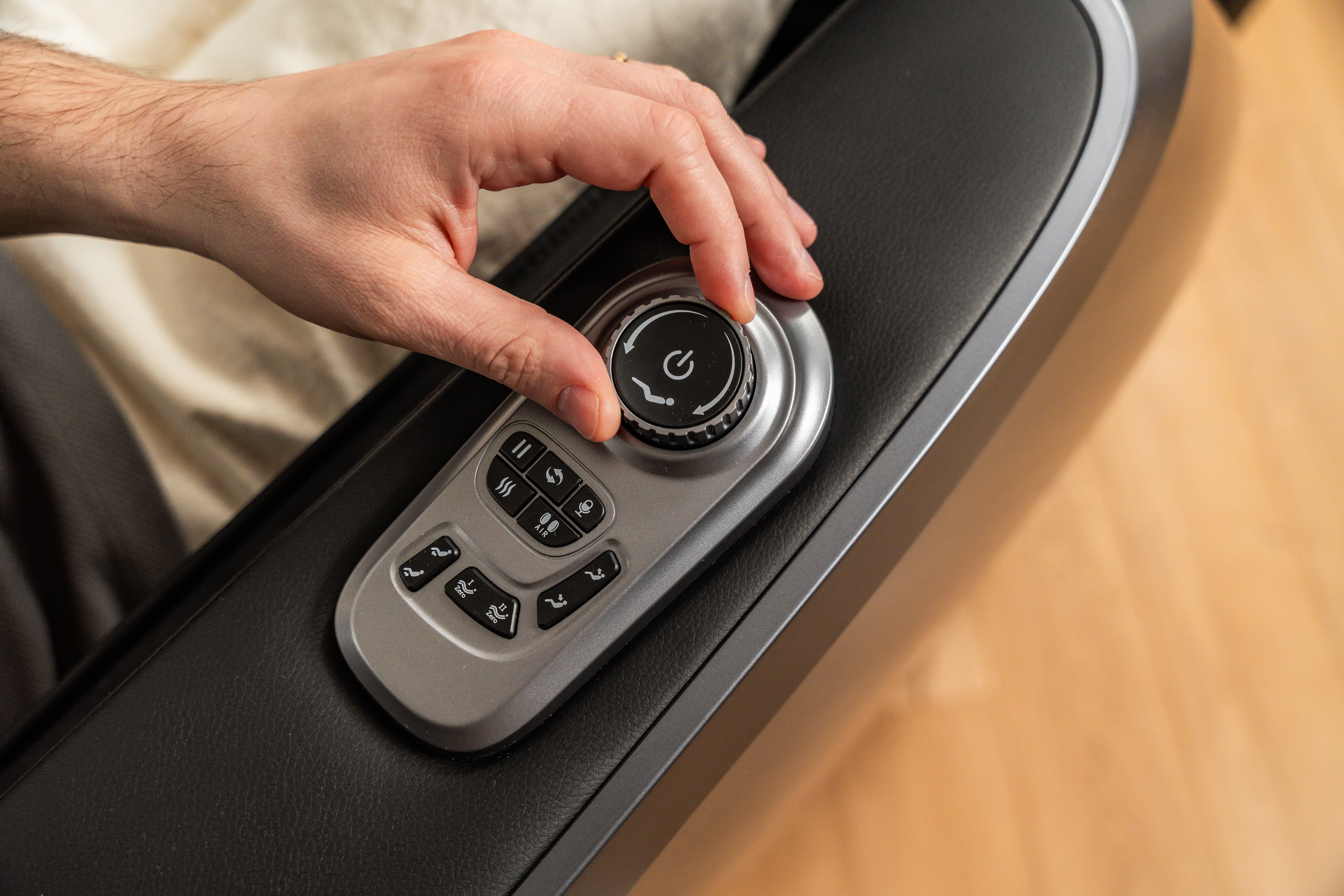 Focus 3 - Showcase-054.jpg