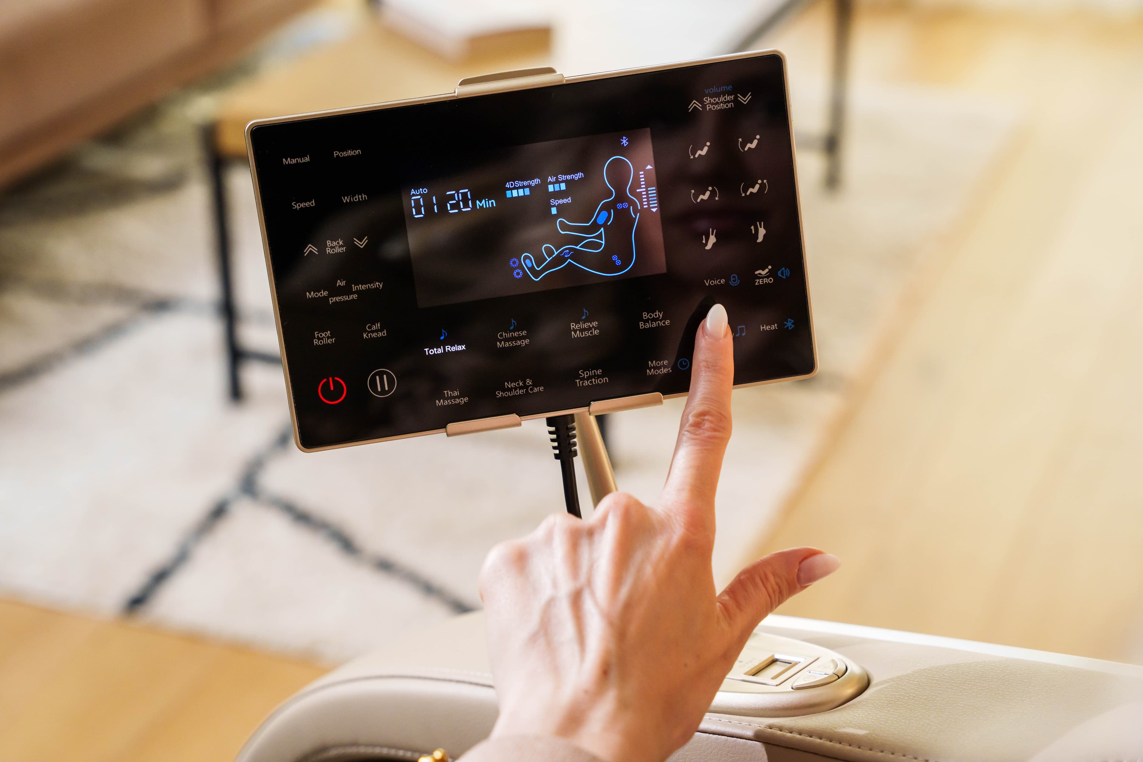 Victoria 3-Photoshoot-180.jpg