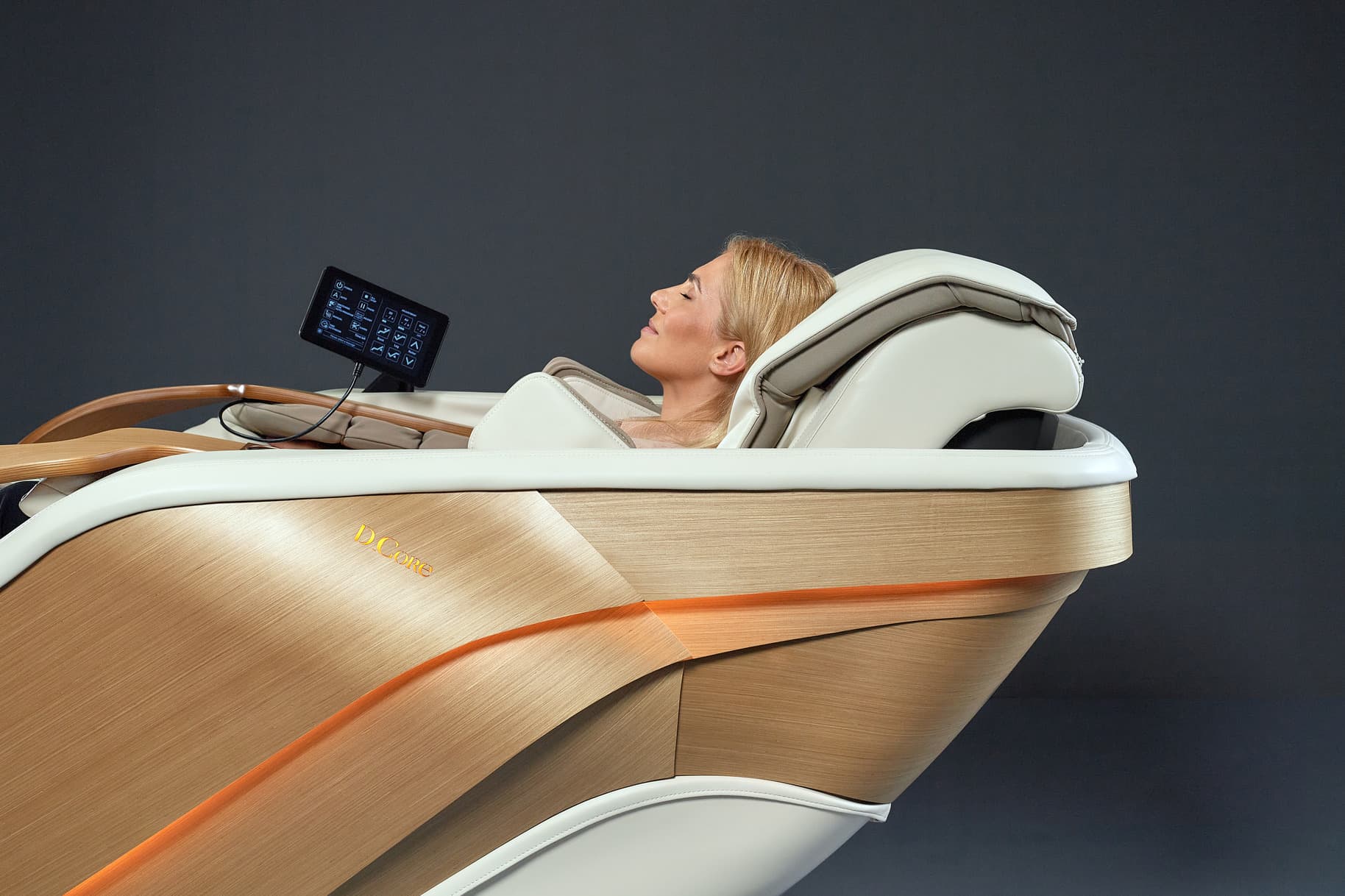 Wabi-Sabi Concept: Japanese Design