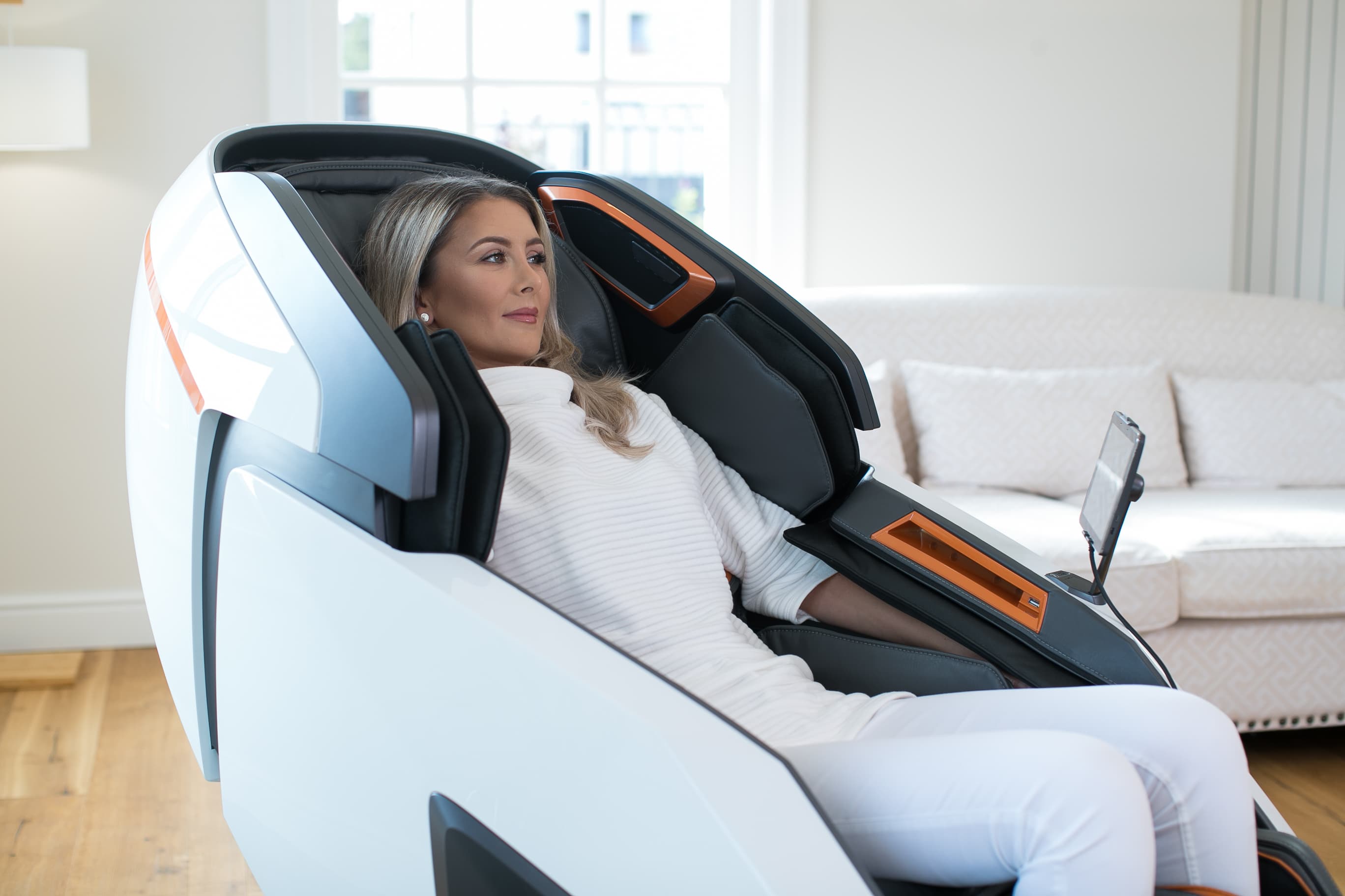 Ideal for your house