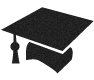Studenţi