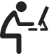 massage chair recommended for Computer Users
