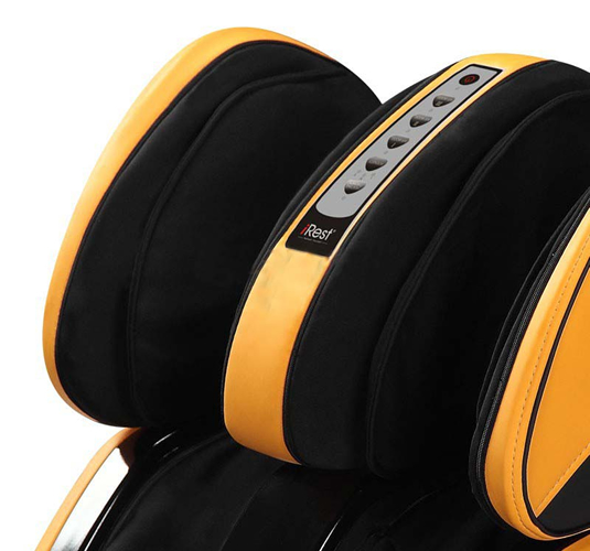 Komoder C30 Leg Massager
