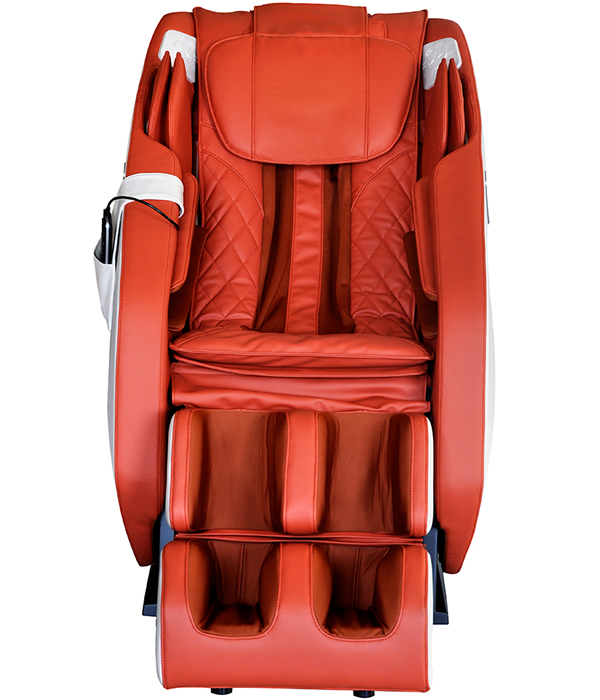 Everest Massage Chair Full Body