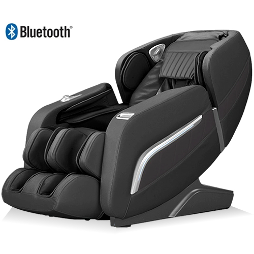 massage recliner