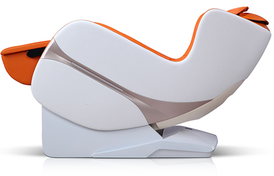 Komoder JOY Massage Chair