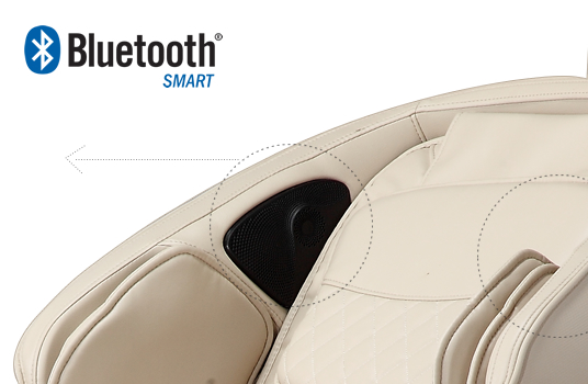 bluetooth VICTORIA