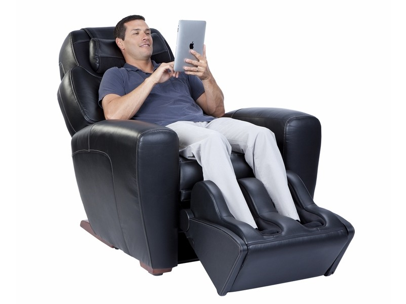 Human chair. Зеро Гравити кресло. Массажная накидка casada. Гипнотерапия кресло. Кресло для массажа.