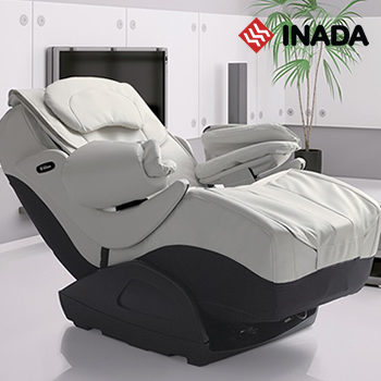 inada massage chairs komoder