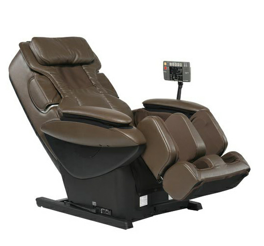 Panasonic EP MA59 Massage Chair 