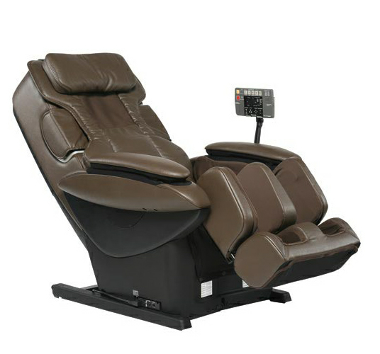 Panasonic EP MA59 Massage Chair
