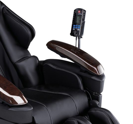 Panasonic EP MA70 Massage Chair