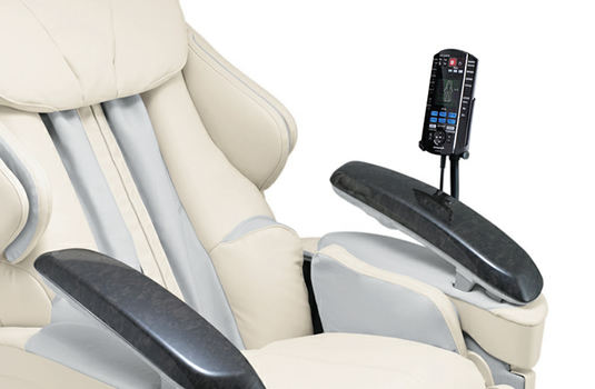 Panasonic EP MA70 Massage Chair