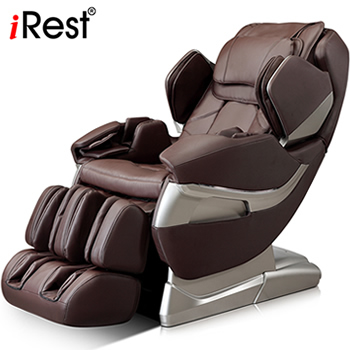 iRest A382 Robostic