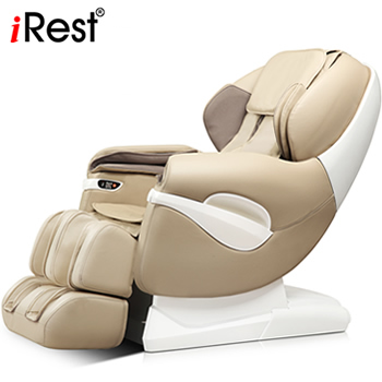 iRest A39 Robostic · view details · iRest A382 massage chair