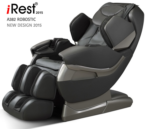 irest massage chairs irest massage chairs