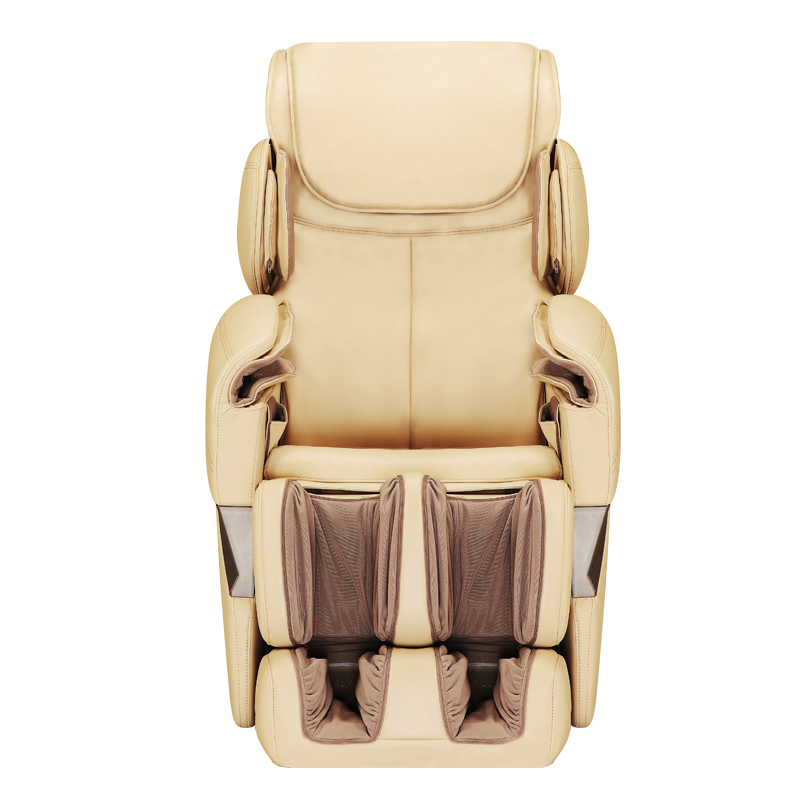 iRest A55-1 Massage Chair ...