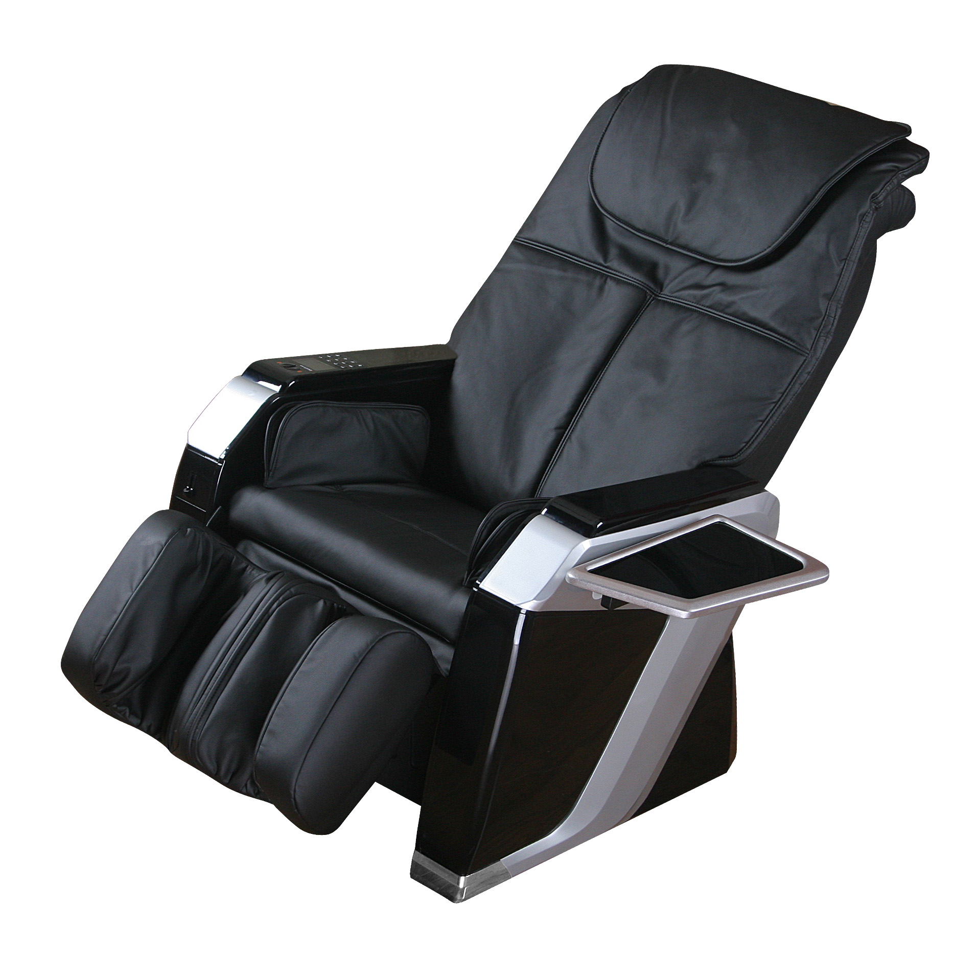 irest massage chair control irest massage chair control