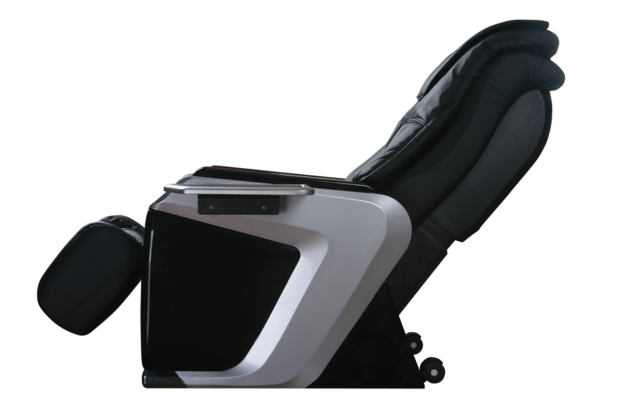 iRest T101-2 Massage Chair ...