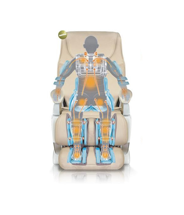 irest massage chair user manual irest massage chair user manual