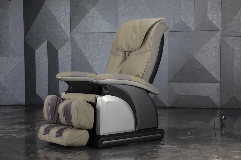 irest massage chair user manual irest massage chair user manual