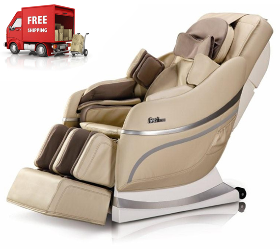 irest a31 parts