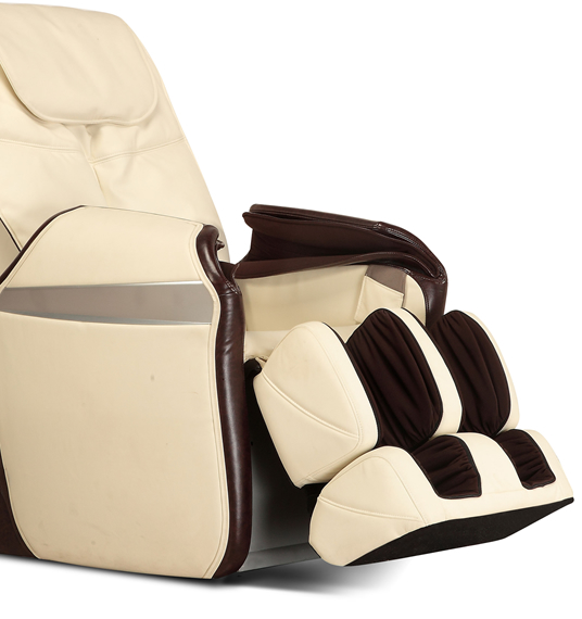 Full Massage. Complete Relaxation. Pain Relief.