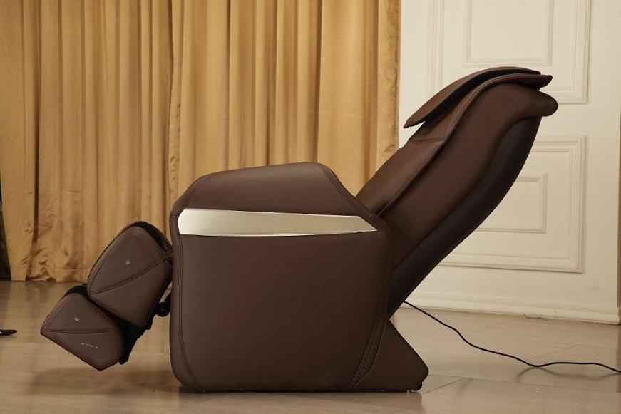 iRest A51 Massage Chair ...