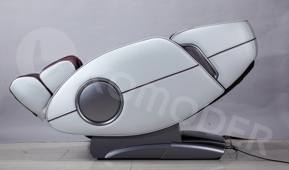 Victoria 3D Massage Chair