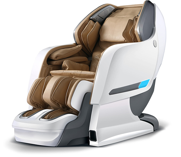 Luxor Massage Chair