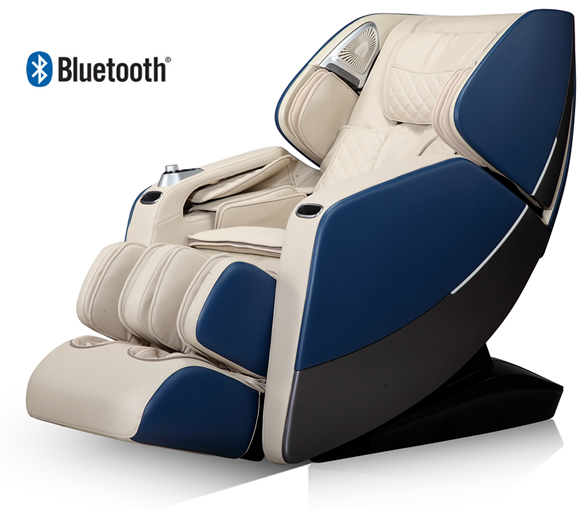Veleta Massage Chair