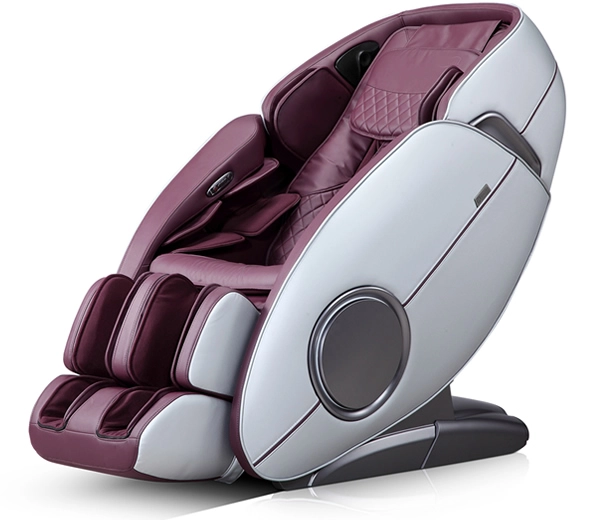Victoria Massage Chair